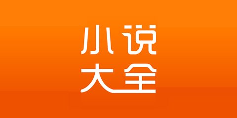 金年会官方在线登录